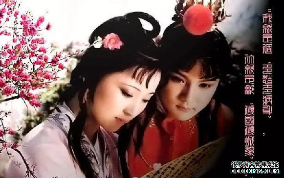 《红楼梦》人物名字中的“玉部字”解读